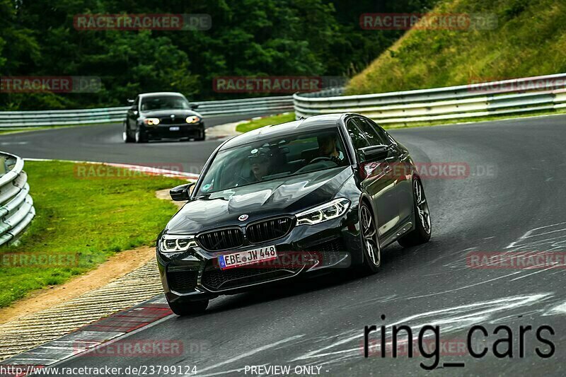 Bild #23799124 - Touristenfahrten Nürburgring Nordschleife (19.08.2023)