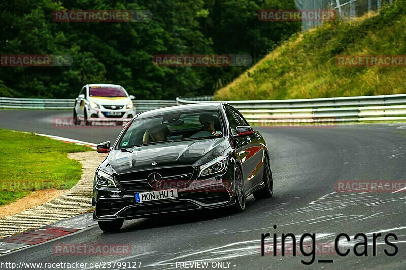 Bild #23799127 - Touristenfahrten Nürburgring Nordschleife (19.08.2023)