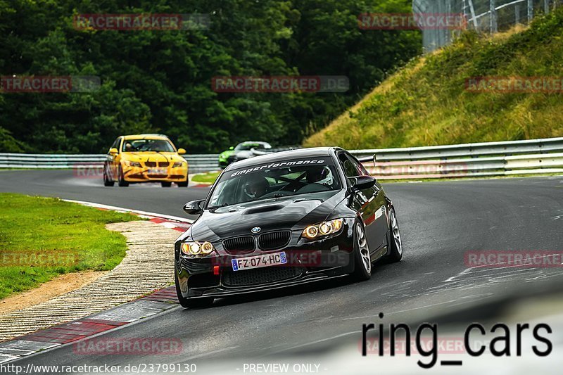 Bild #23799130 - Touristenfahrten Nürburgring Nordschleife (19.08.2023)