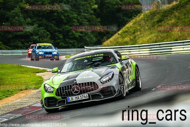 Bild #23799136 - Touristenfahrten Nürburgring Nordschleife (19.08.2023)