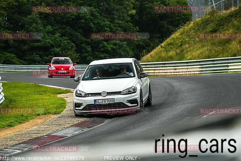 Bild #23799179 - Touristenfahrten Nürburgring Nordschleife (19.08.2023)