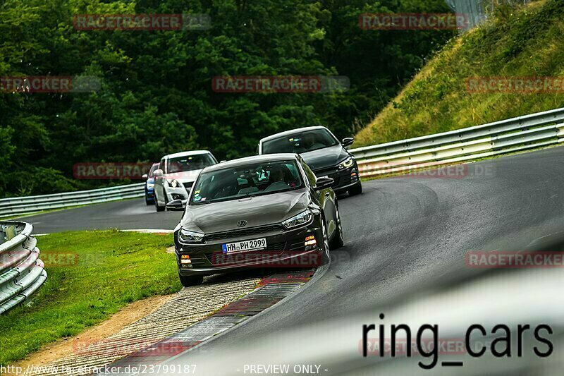 Bild #23799187 - Touristenfahrten Nürburgring Nordschleife (19.08.2023)