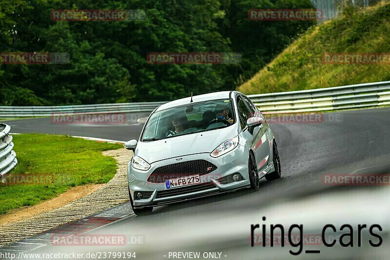 Bild #23799194 - Touristenfahrten Nürburgring Nordschleife (19.08.2023)