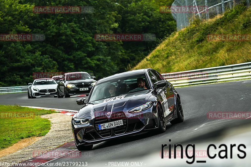 Bild #23799213 - Touristenfahrten Nürburgring Nordschleife (19.08.2023)