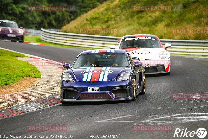 Bild #23799510 - Touristenfahrten Nürburgring Nordschleife (19.08.2023)