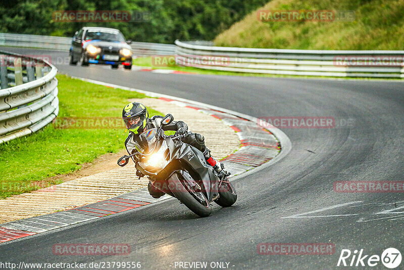 Bild #23799556 - Touristenfahrten Nürburgring Nordschleife (19.08.2023)