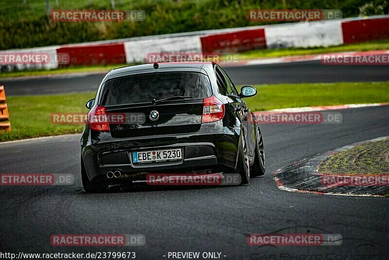 Bild #23799673 - Touristenfahrten Nürburgring Nordschleife (19.08.2023)