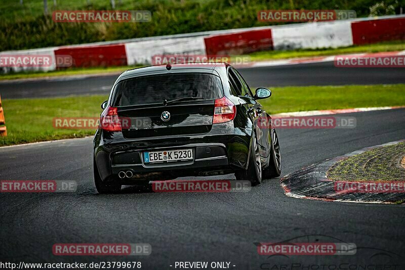 Bild #23799678 - Touristenfahrten Nürburgring Nordschleife (19.08.2023)