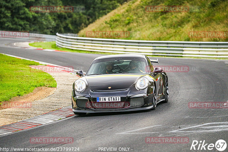 Bild #23799724 - Touristenfahrten Nürburgring Nordschleife (19.08.2023)