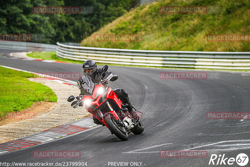 Bild #23799904 - Touristenfahrten Nürburgring Nordschleife (19.08.2023)