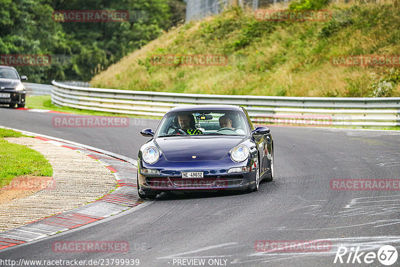 Bild #23799939 - Touristenfahrten Nürburgring Nordschleife (19.08.2023)