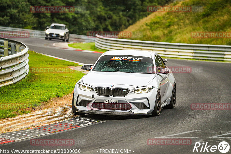 Bild #23800050 - Touristenfahrten Nürburgring Nordschleife (19.08.2023)