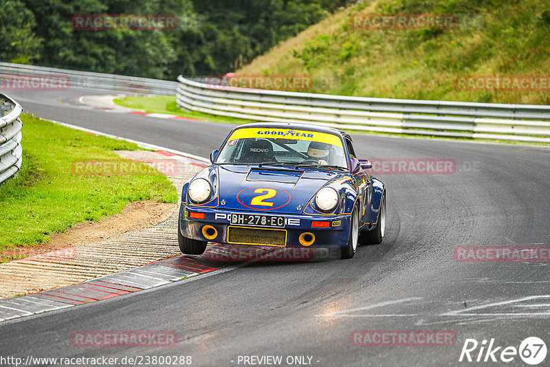 Bild #23800288 - Touristenfahrten Nürburgring Nordschleife (19.08.2023)