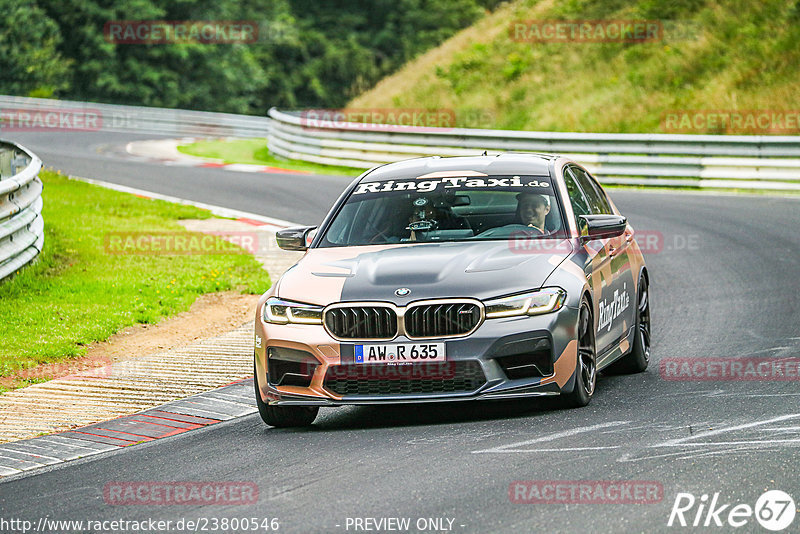 Bild #23800546 - Touristenfahrten Nürburgring Nordschleife (19.08.2023)