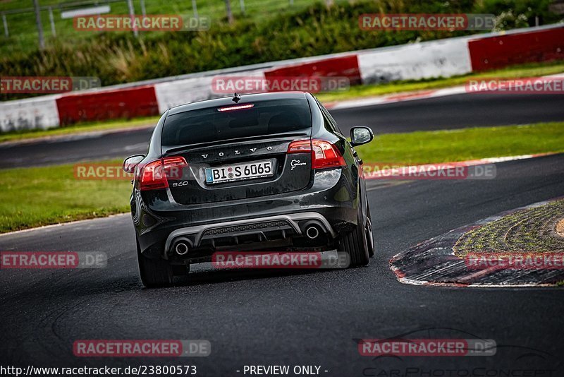 Bild #23800573 - Touristenfahrten Nürburgring Nordschleife (19.08.2023)