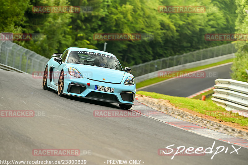 Bild #23800839 - Touristenfahrten Nürburgring Nordschleife (19.08.2023)