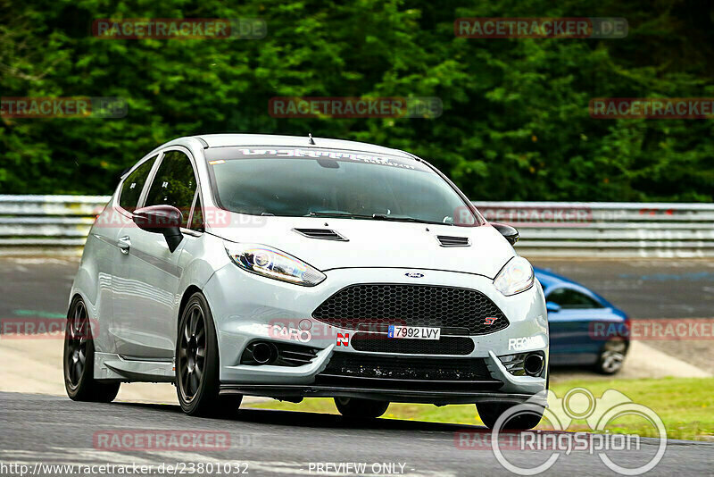 Bild #23801032 - Touristenfahrten Nürburgring Nordschleife (19.08.2023)