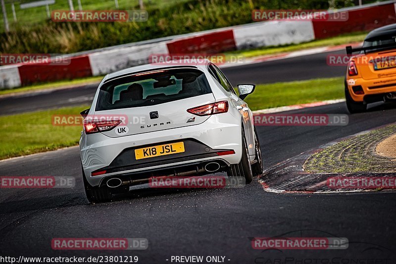 Bild #23801219 - Touristenfahrten Nürburgring Nordschleife (19.08.2023)