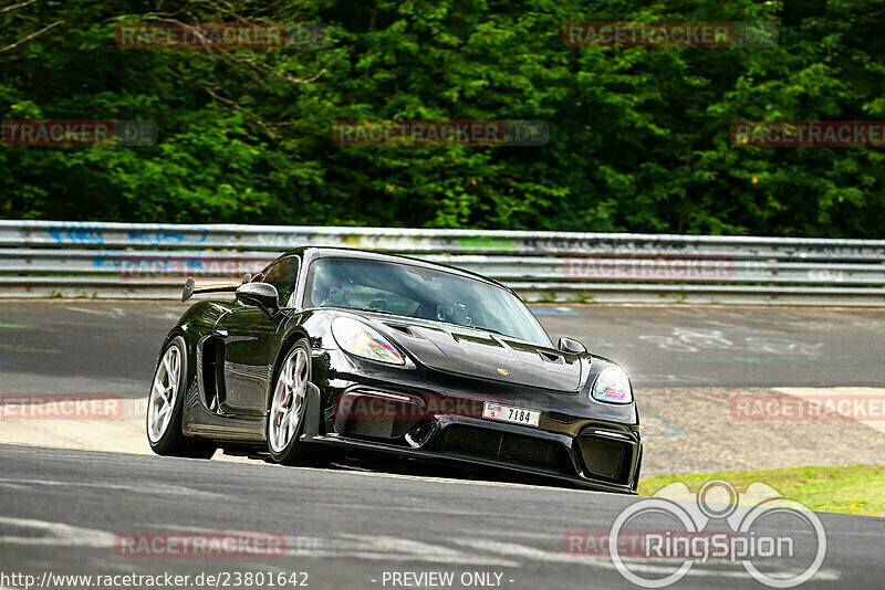 Bild #23801642 - Touristenfahrten Nürburgring Nordschleife (19.08.2023)