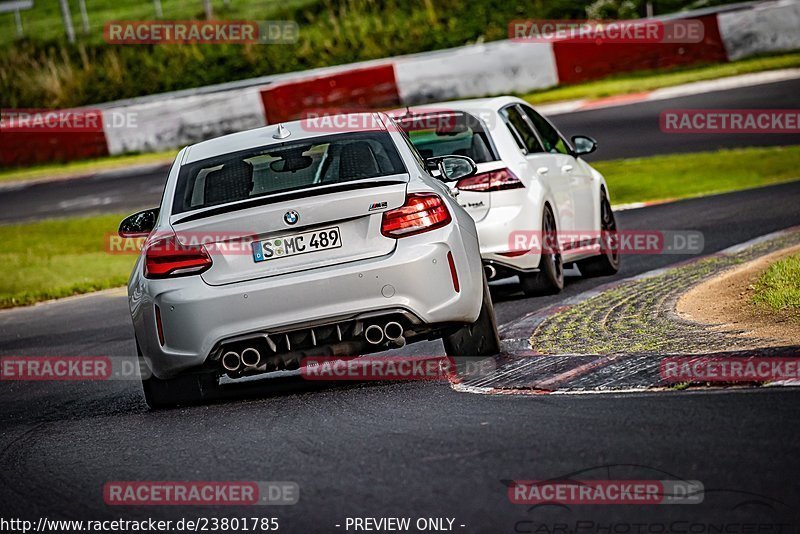 Bild #23801785 - Touristenfahrten Nürburgring Nordschleife (19.08.2023)