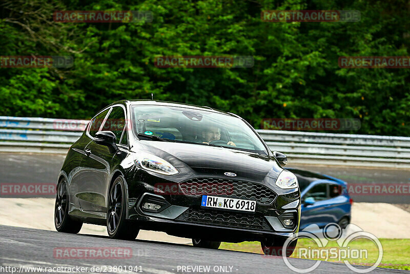 Bild #23801941 - Touristenfahrten Nürburgring Nordschleife (19.08.2023)