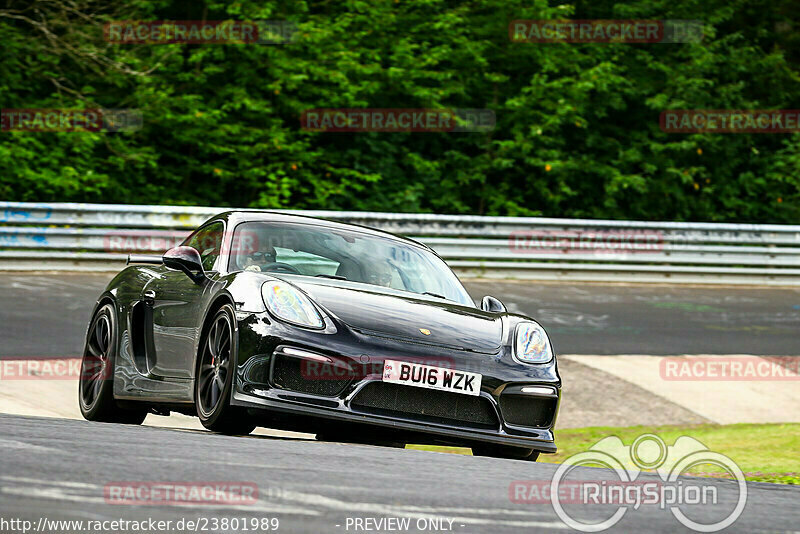 Bild #23801989 - Touristenfahrten Nürburgring Nordschleife (19.08.2023)