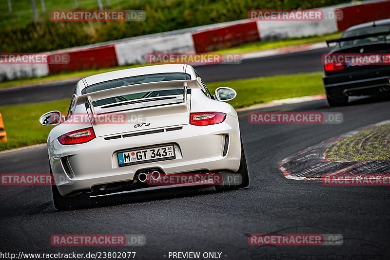 Bild #23802077 - Touristenfahrten Nürburgring Nordschleife (19.08.2023)