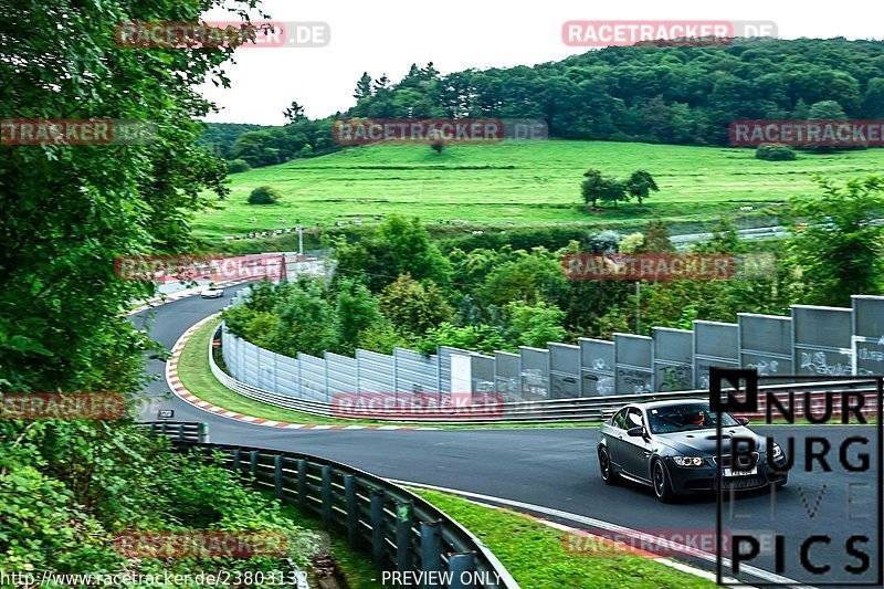 Bild #23803132 - Touristenfahrten Nürburgring Nordschleife (19.08.2023)