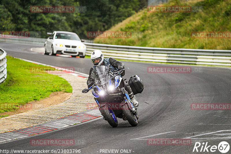 Bild #23803796 - Touristenfahrten Nürburgring Nordschleife (19.08.2023)