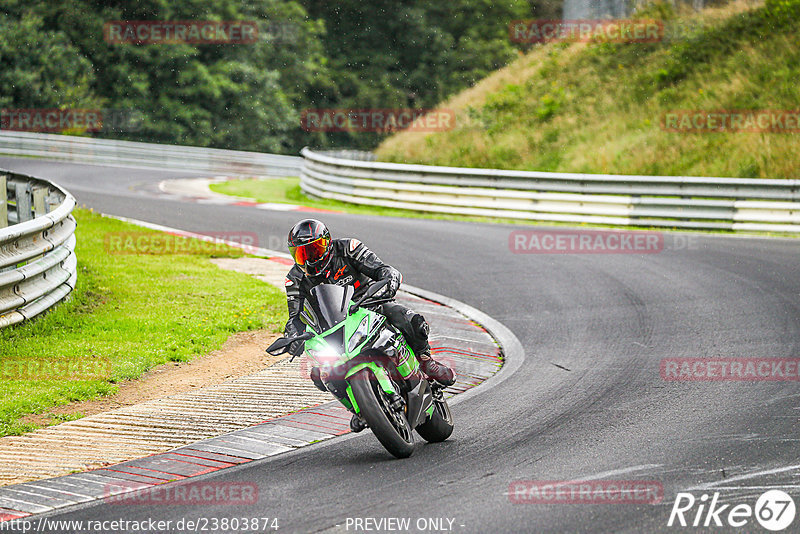 Bild #23803874 - Touristenfahrten Nürburgring Nordschleife (19.08.2023)