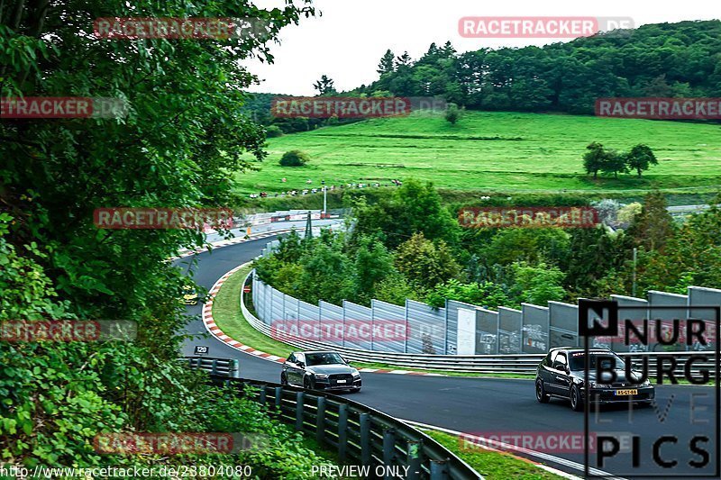 Bild #23804080 - Touristenfahrten Nürburgring Nordschleife (19.08.2023)