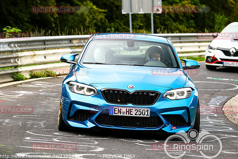 Bild #23804101 - Touristenfahrten Nürburgring Nordschleife (19.08.2023)