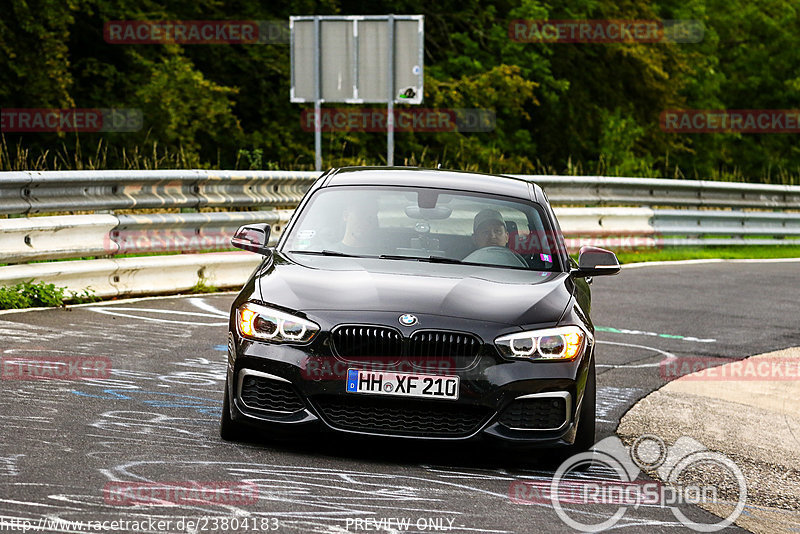 Bild #23804183 - Touristenfahrten Nürburgring Nordschleife (19.08.2023)