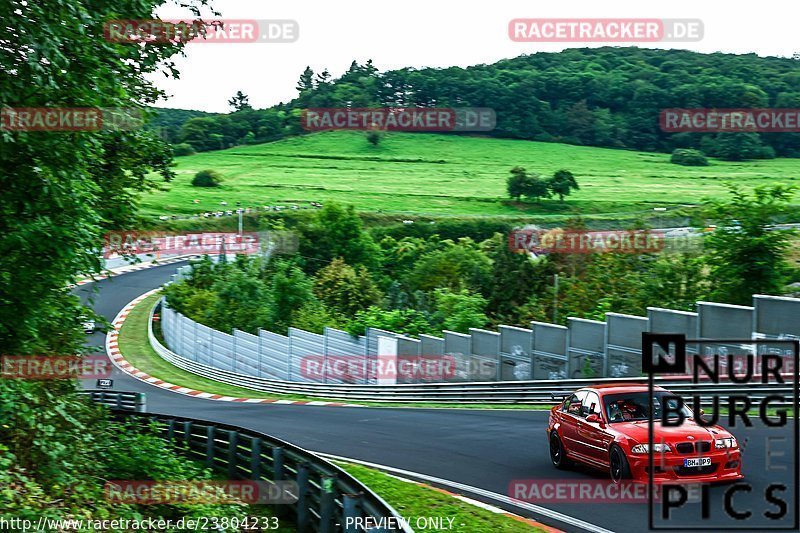 Bild #23804233 - Touristenfahrten Nürburgring Nordschleife (19.08.2023)