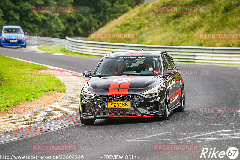 Bild #23804246 - Touristenfahrten Nürburgring Nordschleife (19.08.2023)