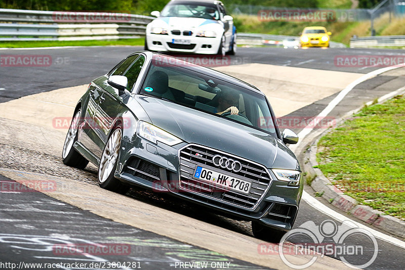 Bild #23804281 - Touristenfahrten Nürburgring Nordschleife (19.08.2023)