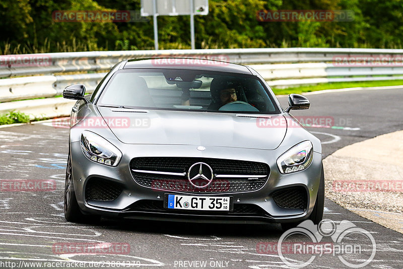 Bild #23804379 - Touristenfahrten Nürburgring Nordschleife (19.08.2023)