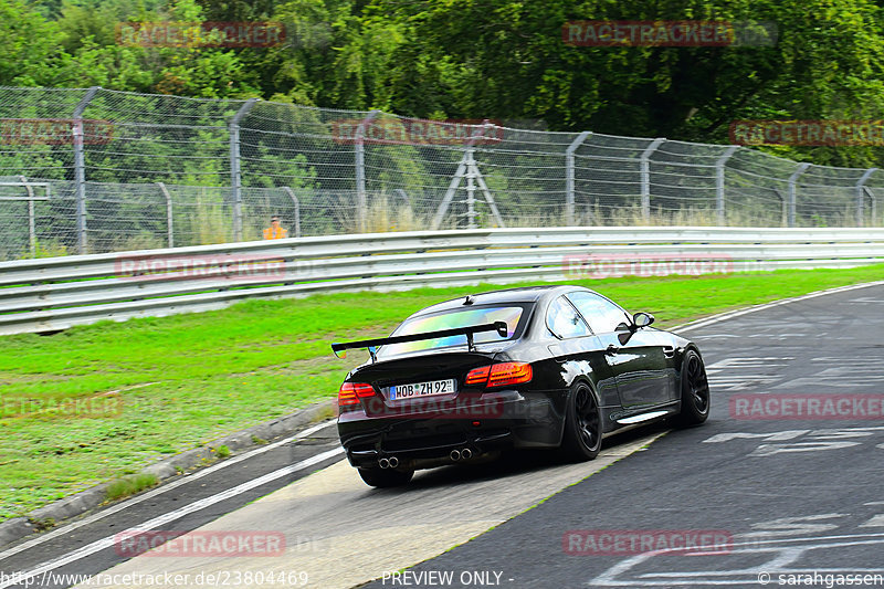 Bild #23804469 - Touristenfahrten Nürburgring Nordschleife (19.08.2023)