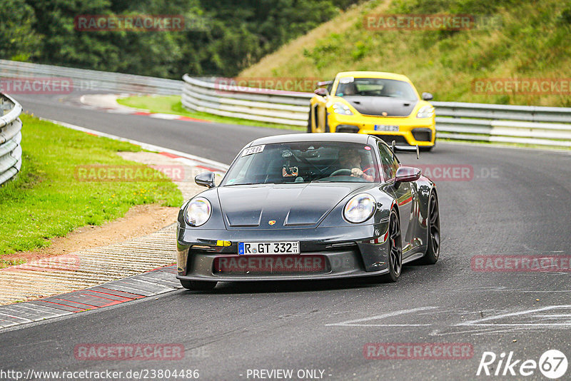 Bild #23804486 - Touristenfahrten Nürburgring Nordschleife (19.08.2023)