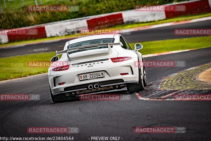 Bild #23804564 - Touristenfahrten Nürburgring Nordschleife (19.08.2023)