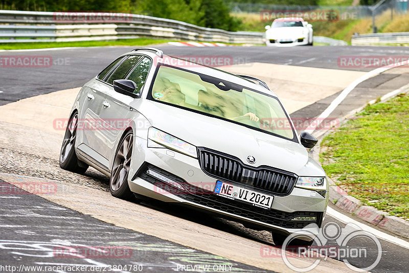 Bild #23804780 - Touristenfahrten Nürburgring Nordschleife (19.08.2023)