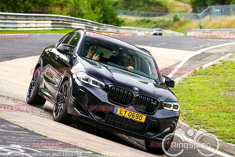 Bild #23804796 - Touristenfahrten Nürburgring Nordschleife (19.08.2023)