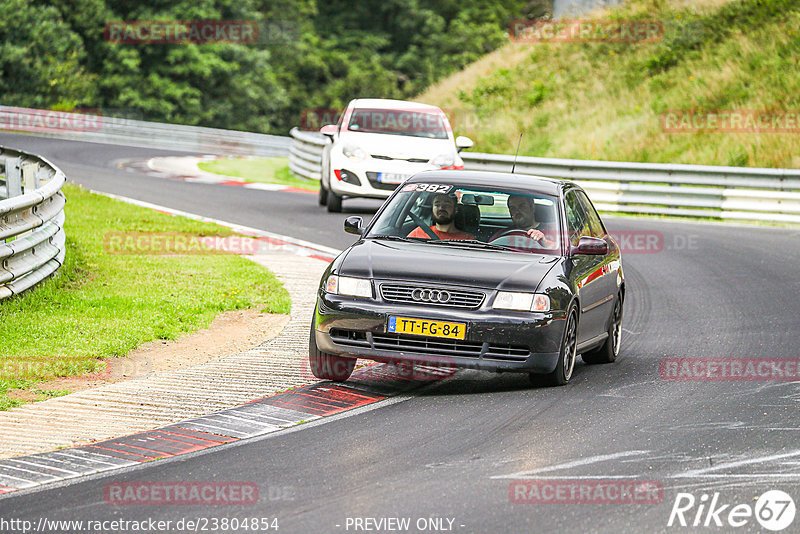 Bild #23804854 - Touristenfahrten Nürburgring Nordschleife (19.08.2023)