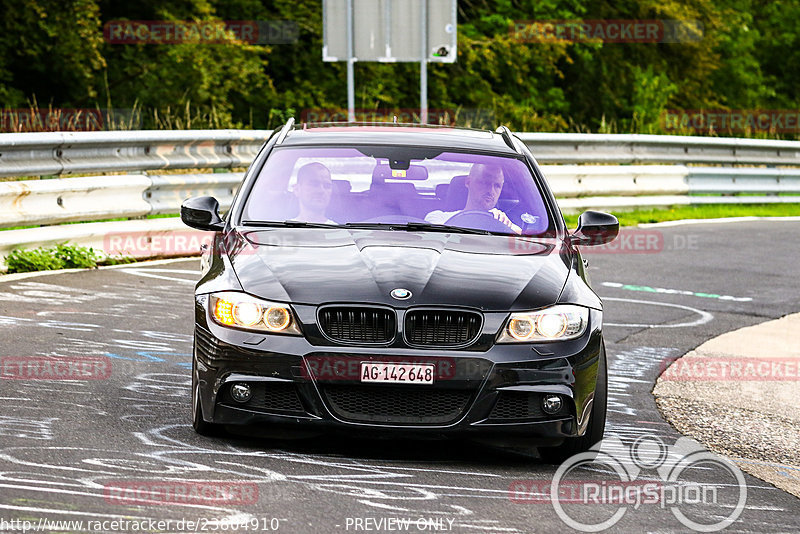 Bild #23804910 - Touristenfahrten Nürburgring Nordschleife (19.08.2023)