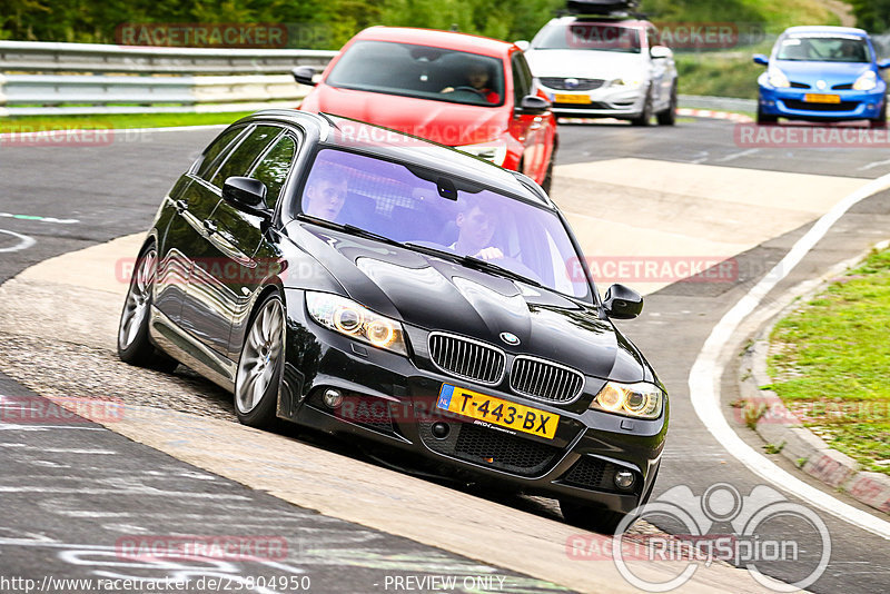 Bild #23804950 - Touristenfahrten Nürburgring Nordschleife (19.08.2023)