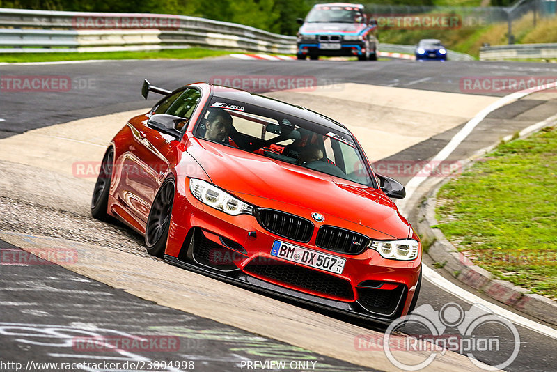 Bild #23804998 - Touristenfahrten Nürburgring Nordschleife (19.08.2023)