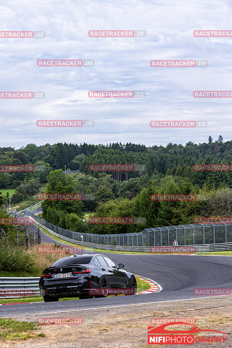 Bild #23806015 - Touristenfahrten Nürburgring Nordschleife (19.08.2023)