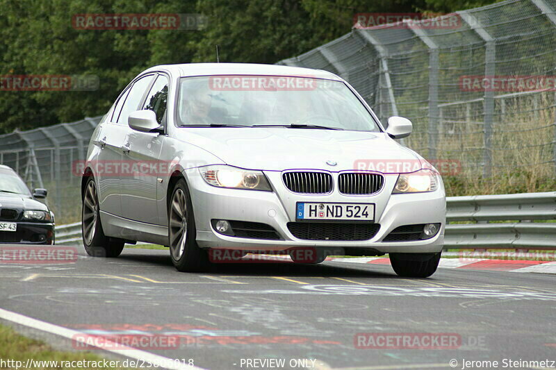 Bild #23806018 - Touristenfahrten Nürburgring Nordschleife (19.08.2023)