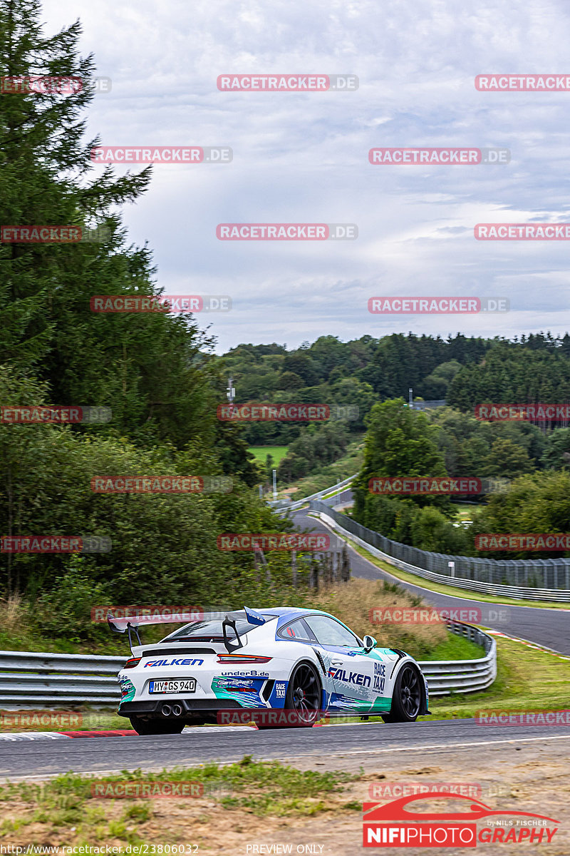 Bild #23806032 - Touristenfahrten Nürburgring Nordschleife (19.08.2023)