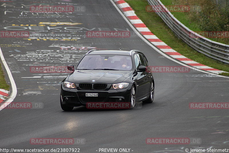 Bild #23807922 - Touristenfahrten Nürburgring Nordschleife (19.08.2023)